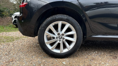 Skoda Kamiq 1.0 TSI SE Edition 5dr DSG Petrol Hatchback